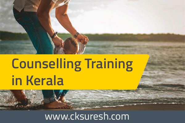 Counselling-Training-in-Keralaa