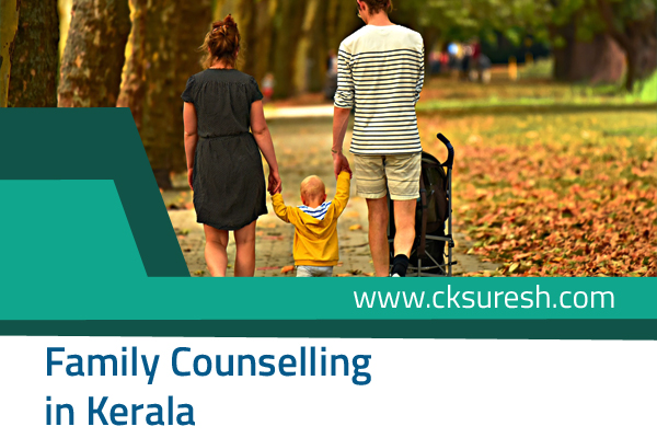 counselling-training-in-keralaa