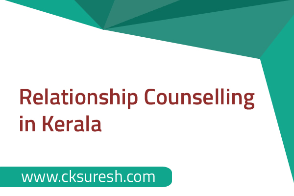 counselling-training-in-keralaa